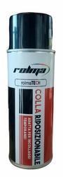 id_2265_COLLA_RIPOSIZIONABILE_SPRAY.jpg