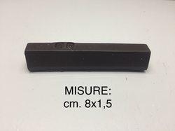 id_4038_IMG_0955.jpg