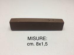 id_4040_IMG_0954.jpg