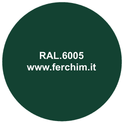 id_4102_RAL.6005.png