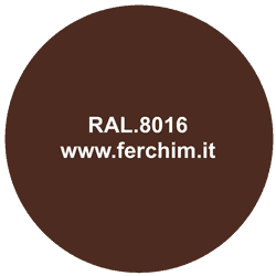 id_4104_RAL.8016.png