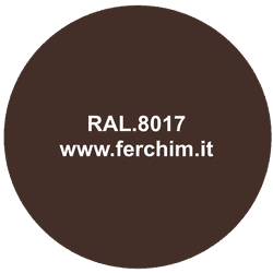 id_4105_ral.8017.png