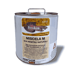 id_4392_MISCELA_M_2,5_LT.PNG