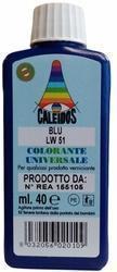 id_4713_BLU_UNIV_40ML.jpg