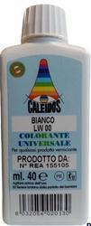 id_4551_BIANCO_UNIV._40_ML.jpg