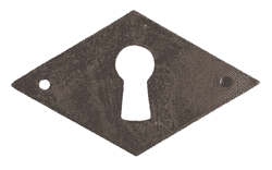 id_4920_cas_473.PNG